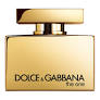 DOLCE & GABBANA THE ONE EDP INTENSE - 75
