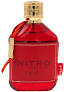 DUMONT NITRO RED PH EDP 100ML