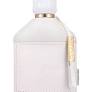 DUMONT NITRO WHITE M EDP 100ML