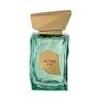 FRENCH AVENUE AETHER EXTRAIT 100ML