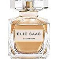 LIE SAAB LE PERFUM EDP INTENSE 90ML