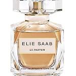LIE SAAB LE PERFUM EDP INTENSE 90ML