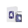 FRENCH AVENUE ATLANTIS EXTRAIT EDP 100ML