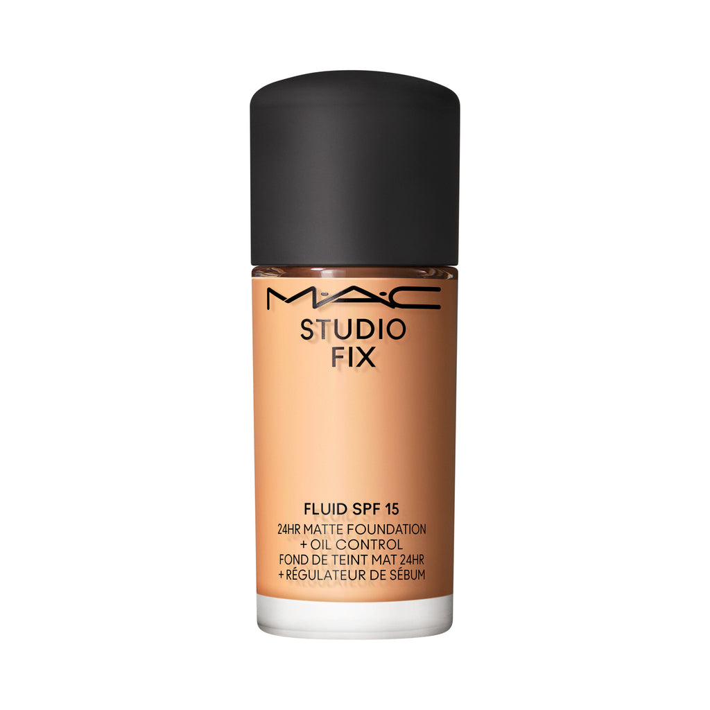 MAC - MINI FOUNDATION - 15 ml