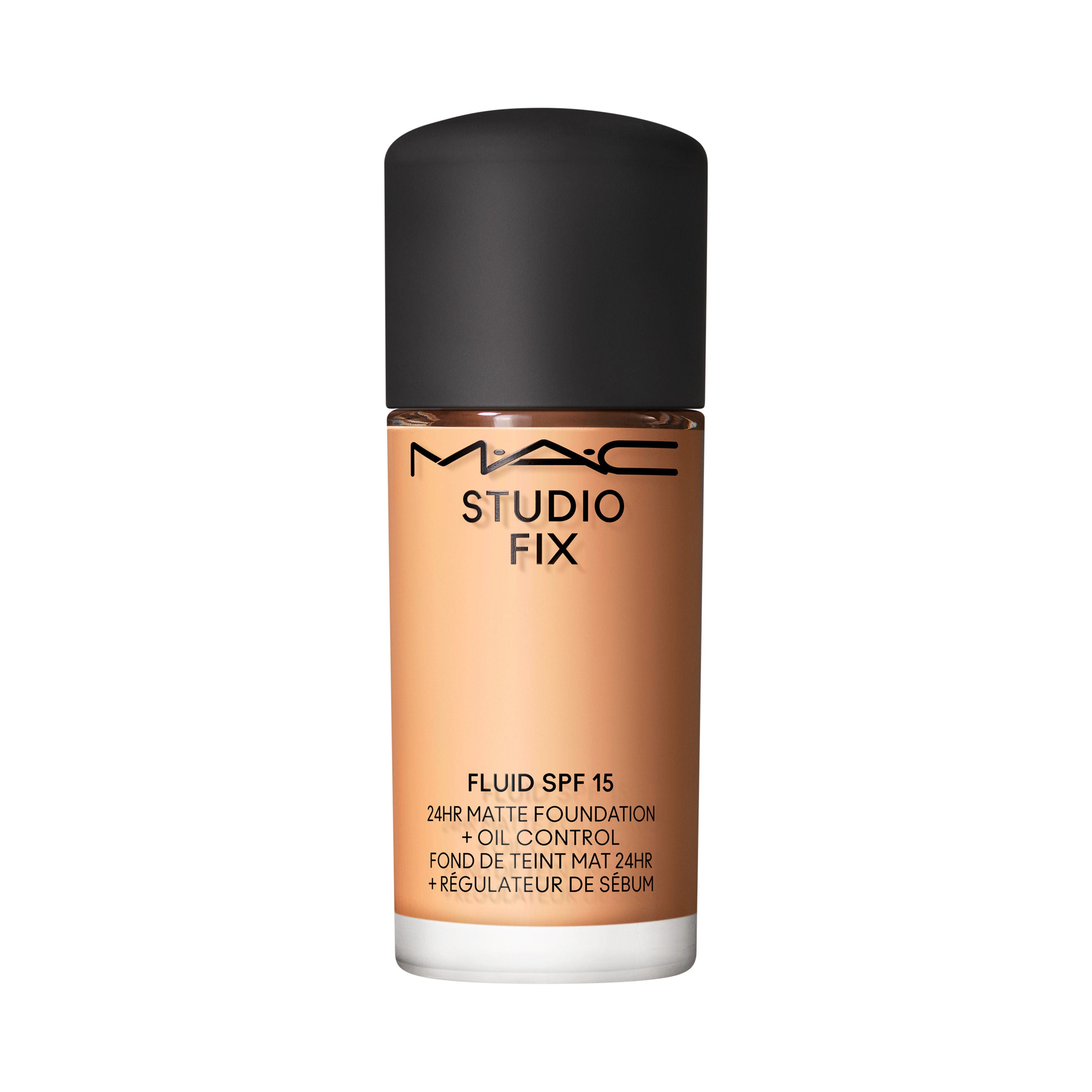MAC - MINI FOUNDATION - 15 ml