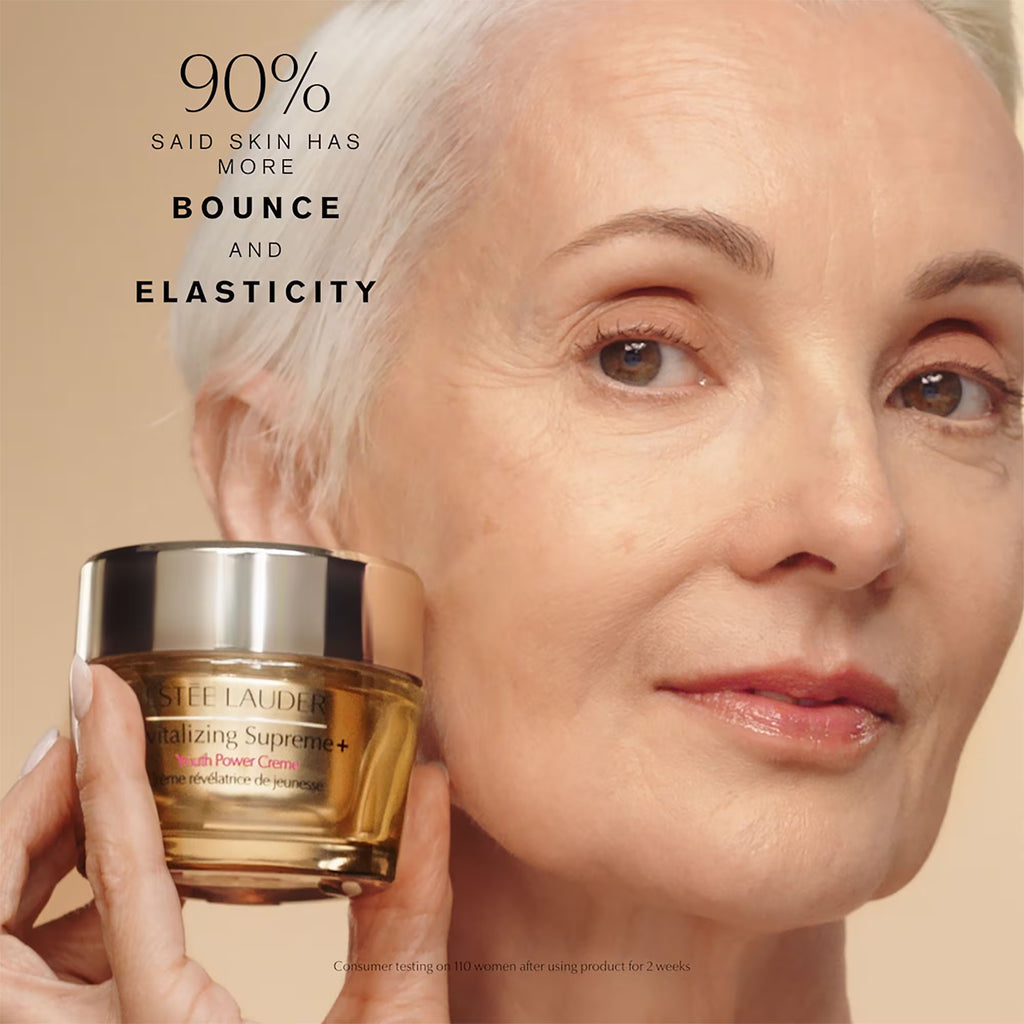 ESTEE LAUDER - REVITALIZING SUPREME+YOUTH - 15 ML