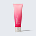 ESTEE LAUDER - NUTRITIOUS 2-IN-1 FOAM CLEANSER - 125 ML