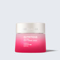 ESTEE LAUDER - NUTRITIOUS - SOFT CREME / MASK - 50ML