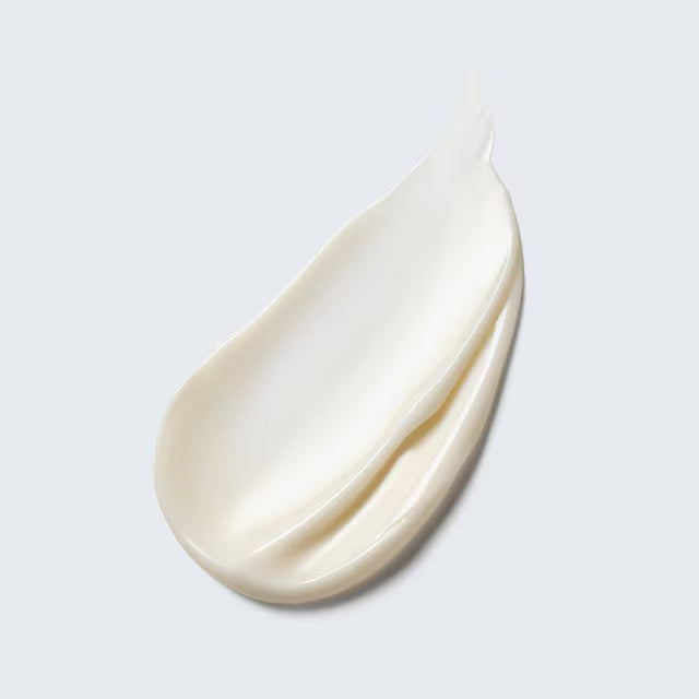 ESTEE LAUDER - NUTRITIOUS - SOFT CREME / MASK - 50ML