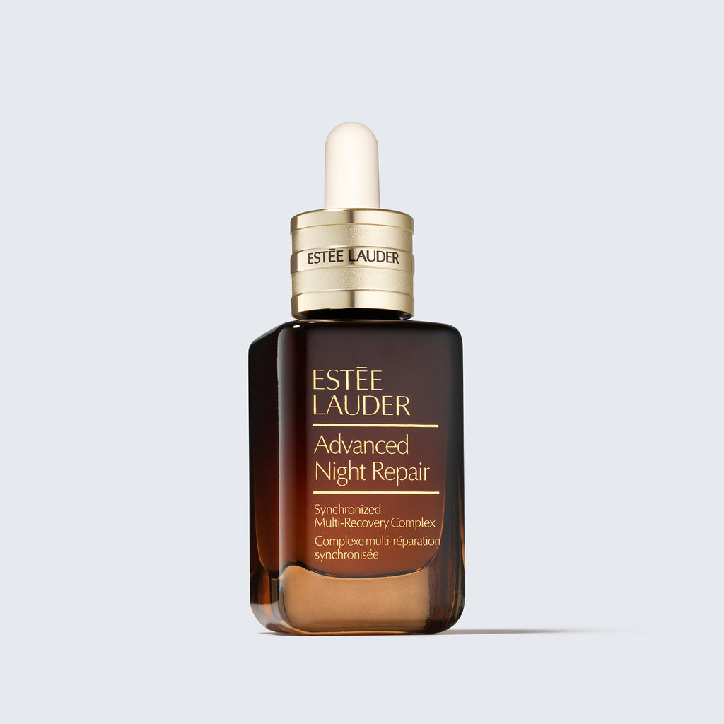 ESTEE LAUDER - ADVANCED NIGHT REPAIR - 7 ML