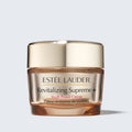 ESTEE LAUDER - REVITALIZING SUPREME+YOUTH - 15 ML