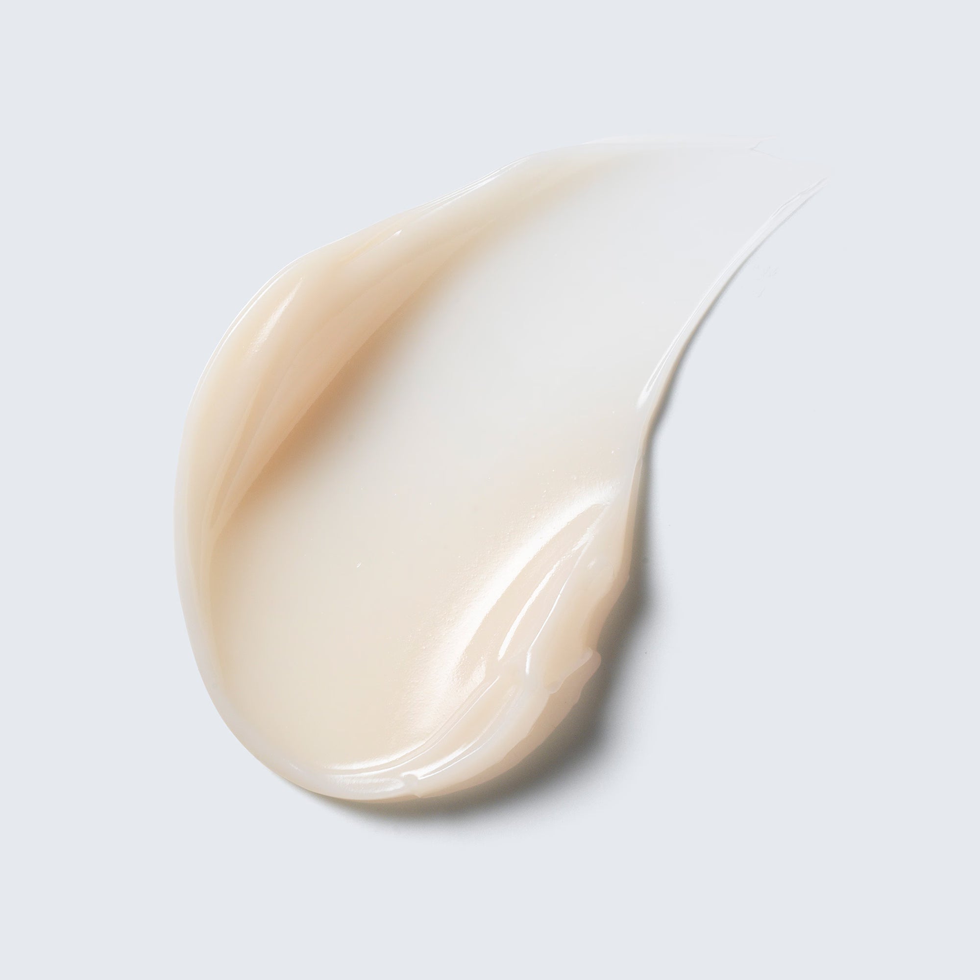 ESTEE LAUDER - REVITALIZING SUPREME+YOUTH - 15 ML
