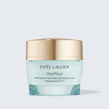 ESTEE LAUDER - DAYWEAR - HYD MULTI PROTECTION SPF 15 - DRY SKIN - 50 ML