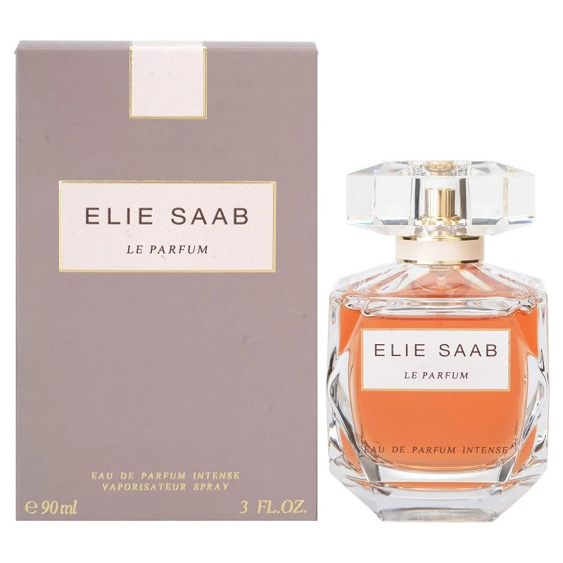 ELIE SAAB LE PARFUM EDP INTENSE 90ML