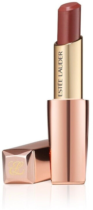 ESTEE LAUDER - CRYSTAL BALM - DIVINE CRYSTAL - 3.20 G