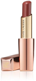 ESTEE LAUDER - CRYSTAL BALM - DIVINE CRYSTAL - 3.20 G