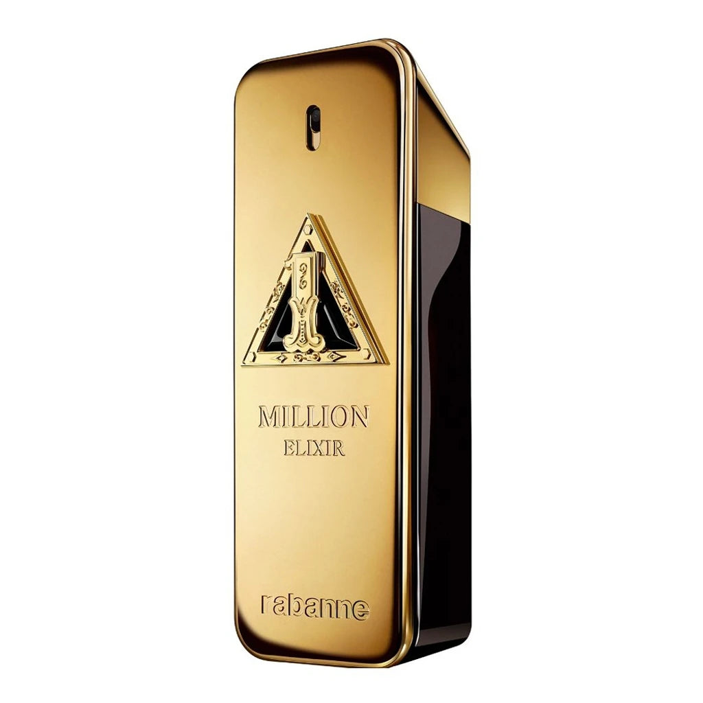 PACO RABANNE 1 MOLLION ELIXIR