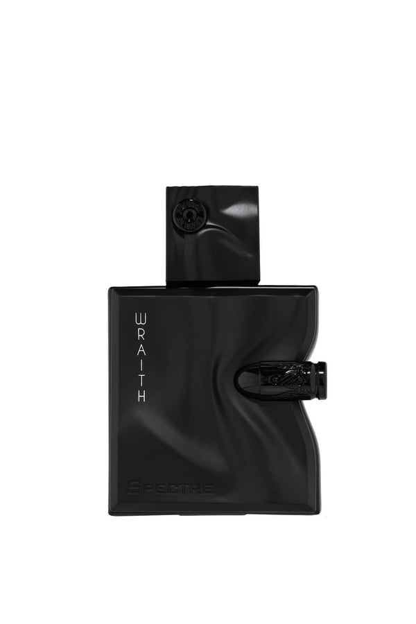 ARMAF WRAITH EDP 80ML