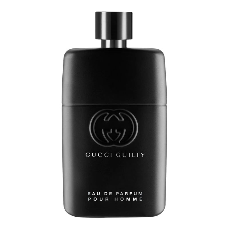GUCCI GULITY PH EDP - 90ML