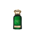 AHMED IGNITE OUD 60ML