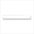 IKONIC ME TEXTURING RAZOR BLADES