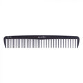 IK ESS  CARBON COMB CC 001