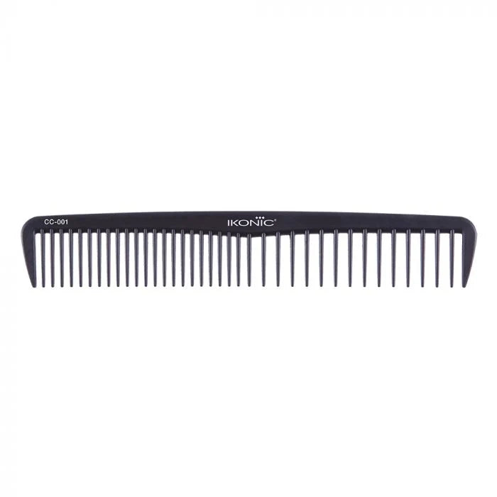 IK ESS  CARBON COMB CC 001