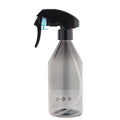 IKONIC - SPRAY BOTTLE -  SMOKEY