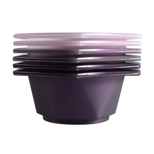 IKONIC  - COLOR MASTER TINT BOWL SET