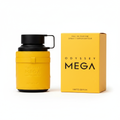 Armaf Odyssey Mega Limited Edition EDP