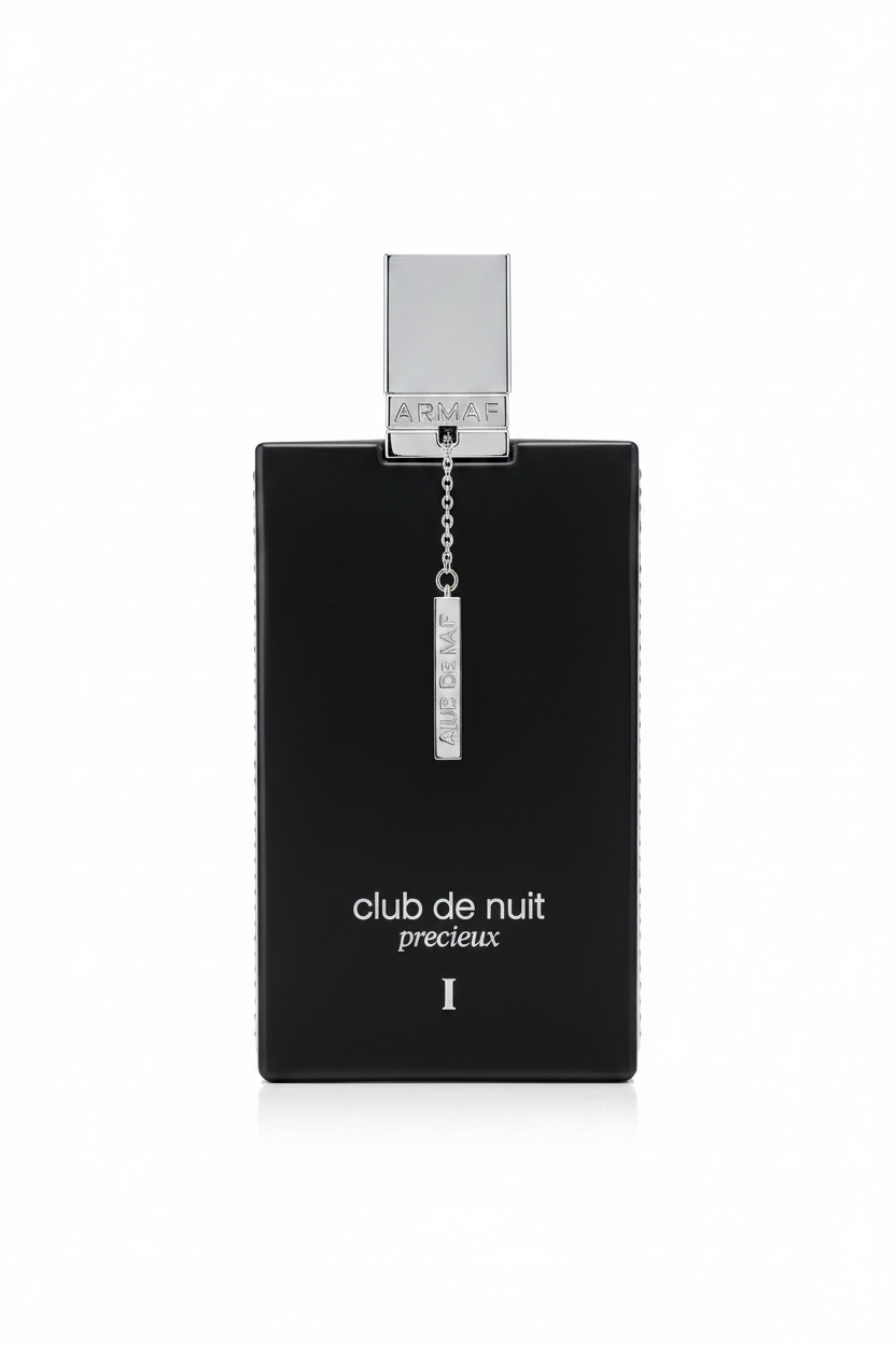 Armaf Club de Nuit Precieux EDP