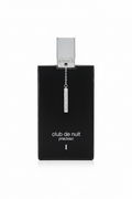 Armaf Club de Nuit Precieux EDP