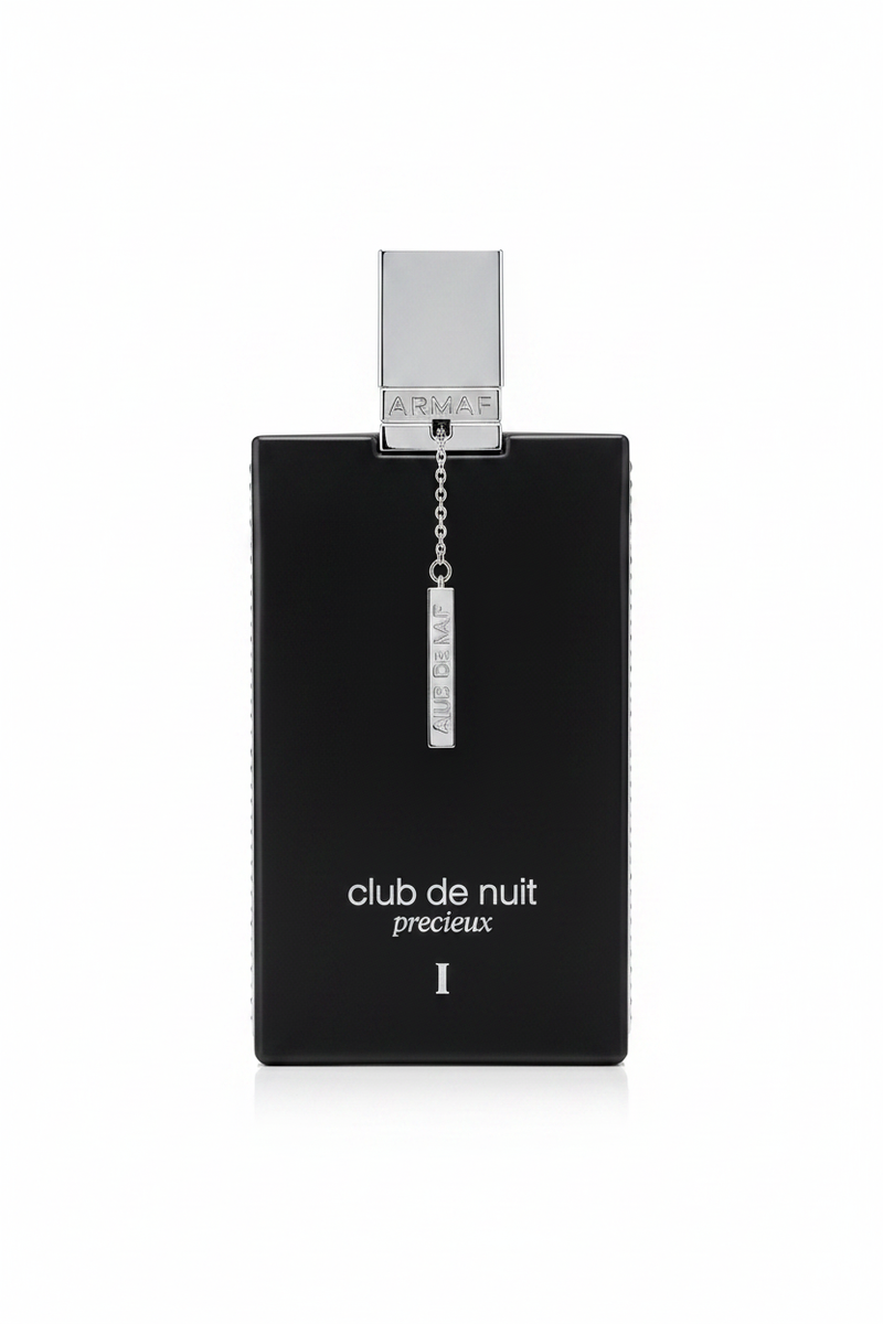 Armaf Club de Nuit Precieux EDP