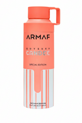 Armaf Odyssey Candee Special Edition Perfume Body Spray