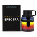 Armaf Odyssey Spectra Rainbow Edition EDP 100ml