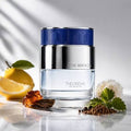 RUE BROCA THEOREME POUR HOMME EDP1