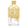 CK ONE GOLD EDT 100ml