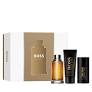 BOSS THE SCENT SET