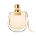 CHLOE NOMADE EDT 75ML