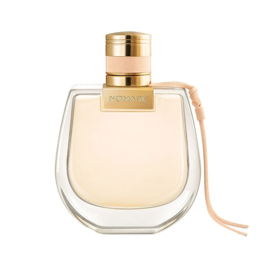 CHLOE NOMADE EDT 75ML
