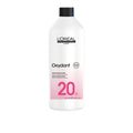 LOREAL -  MAJI 20 VOL - 890 ML