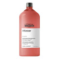LOREAL - PROFF INFORCER SHAMPOO BIG - 1.5L