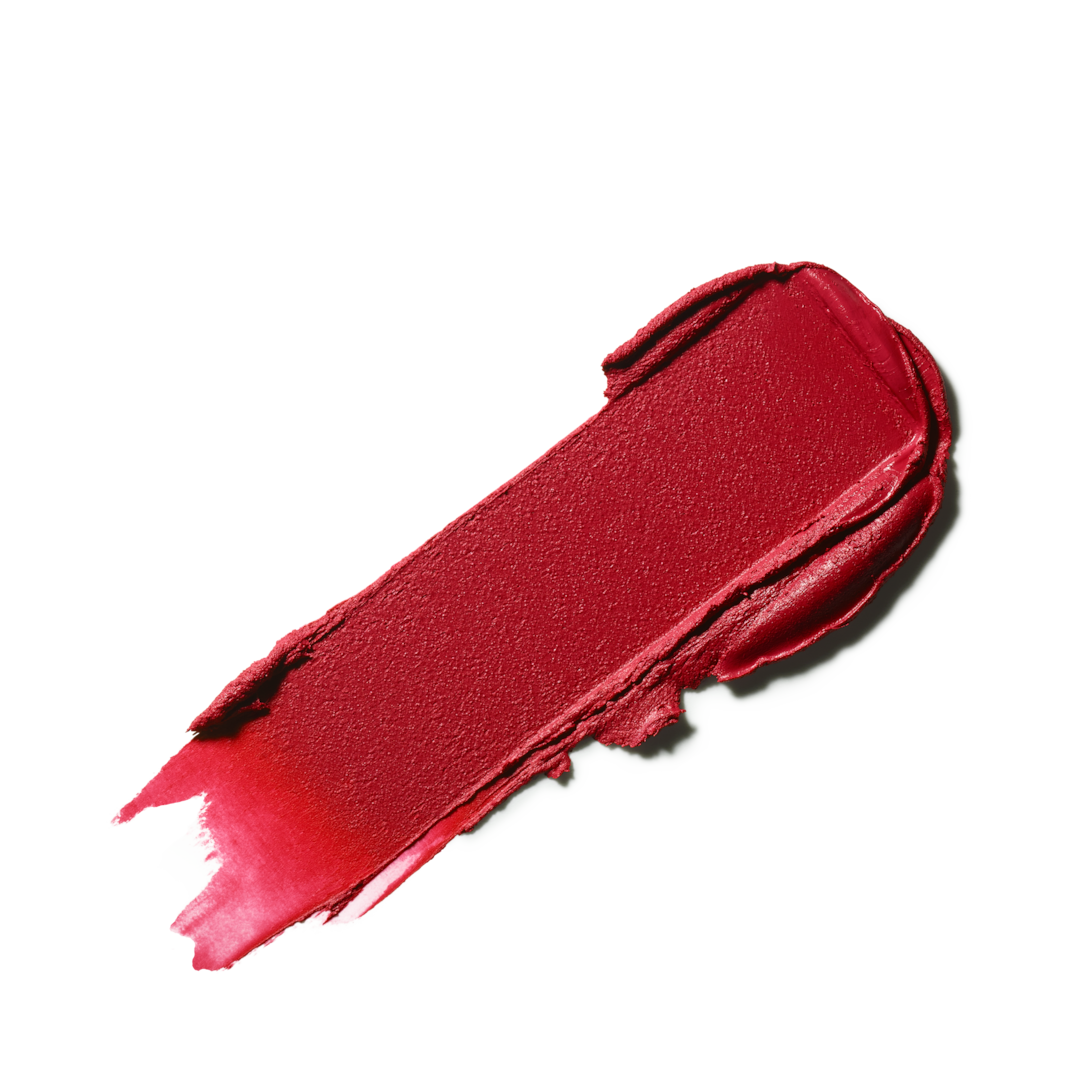 MACximal - MATTE LIPSTICK - 3.50 g