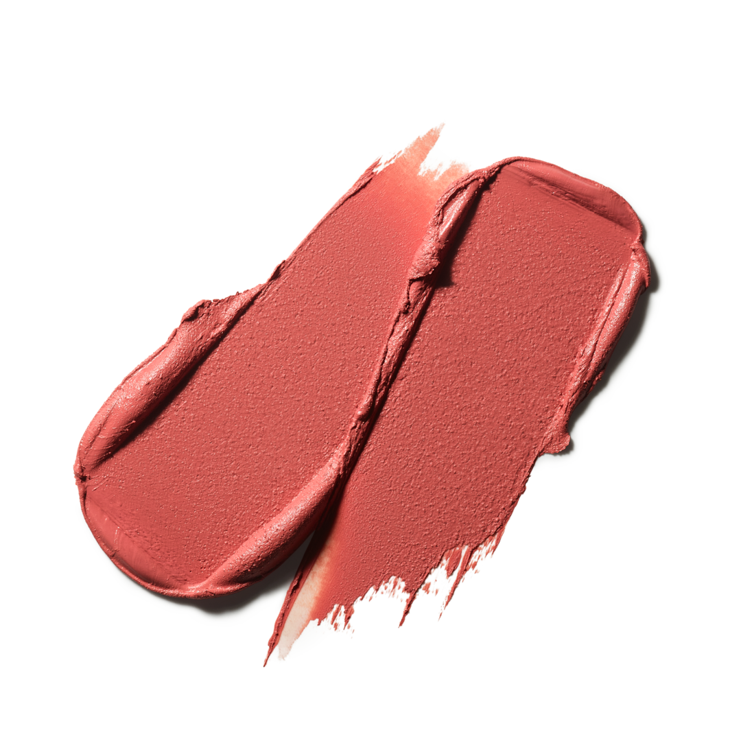 MACximal - MINI LIPSTICK - 1.70 g