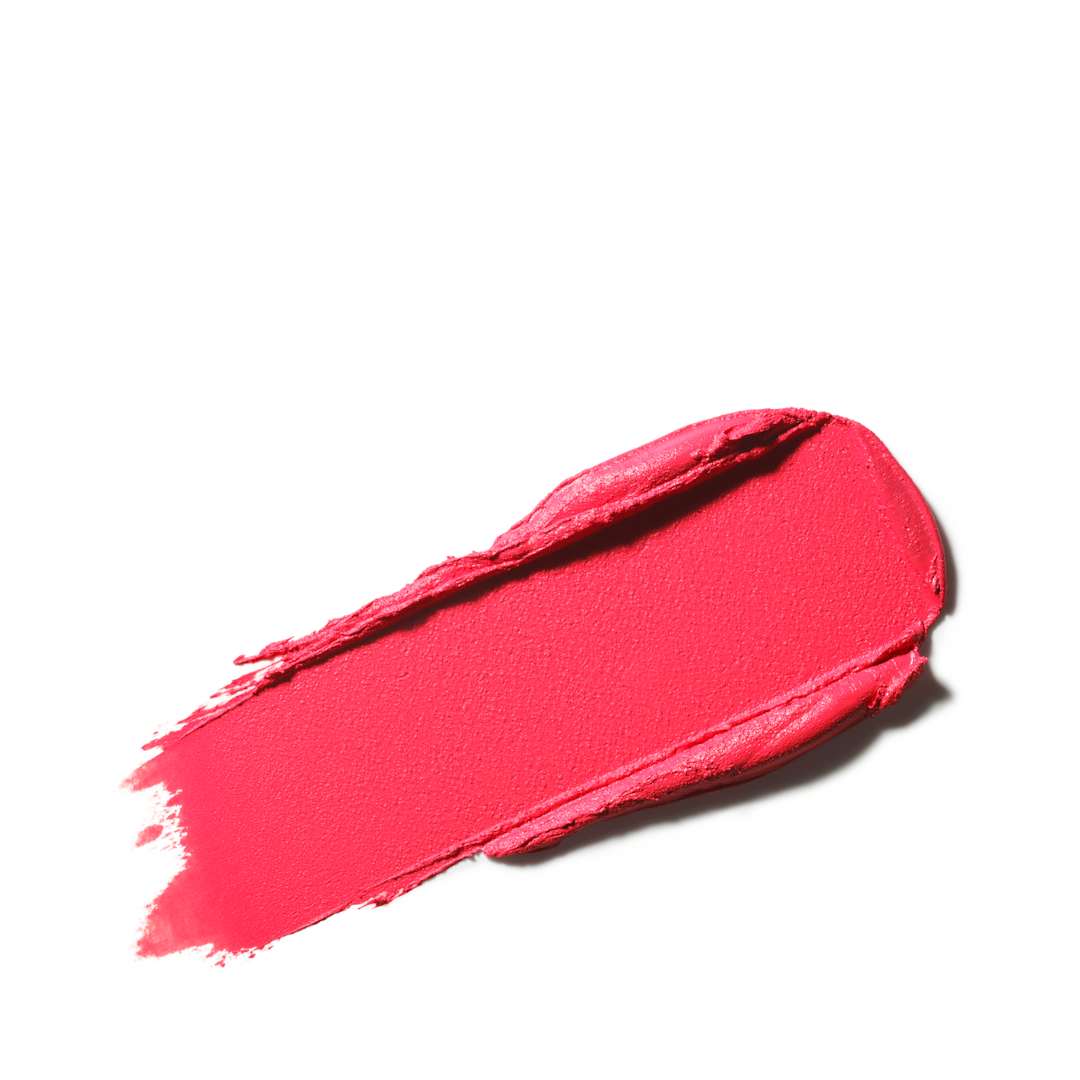 MACximal - MINI LIPSTICK - 1.70 g