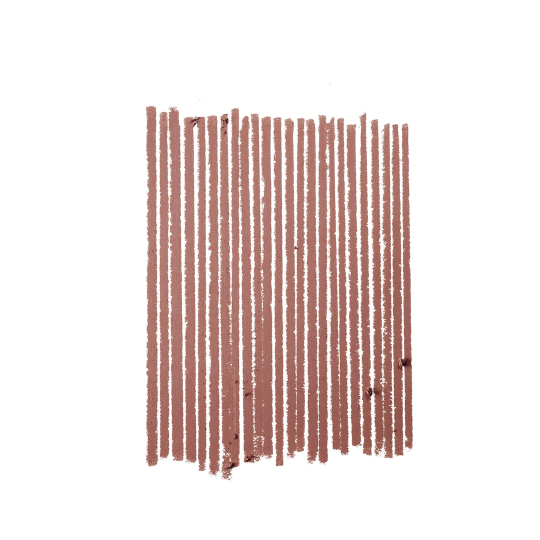 MAC - LIP PENCIL - SPICE - 1.45 g