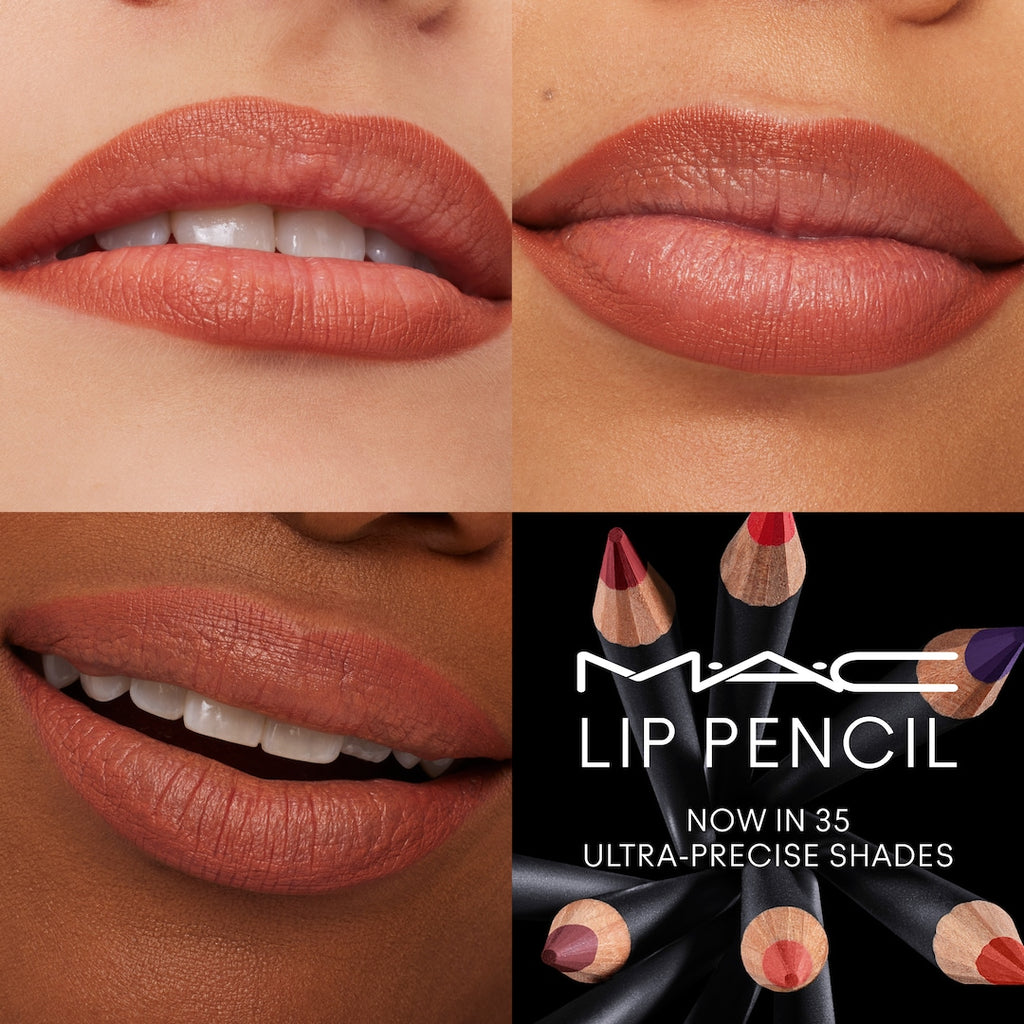 MAC - LIP PENCIL - SPICE - 1.45 g