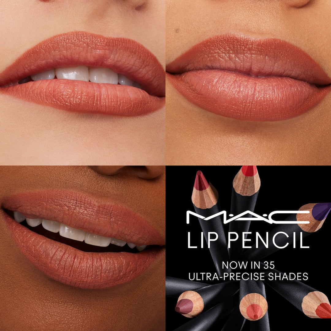 MAC - LIP PENCIL - SPICE - 1.45 g