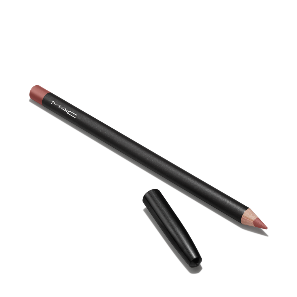 MAC - LIP PENCIL - WHIRL - 1.45 g