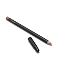 MAC - LIP PENCIL - WHIRL - 1.45 g